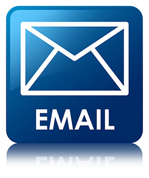 email solutions for Cheltenham and Gloucestershire