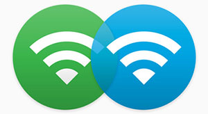 wi-fi installations cheltenham